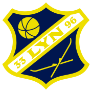 Logo for Lyn