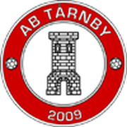 Logo for AB TÃ¥rnby