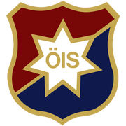 Logo for Örgryte