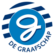 Logo for De Graafschap