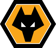 Logo for Wolverhampton