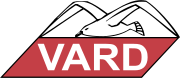 Logo for Vard Haugesund