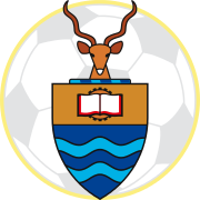 Logo for Bidvest Wits