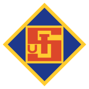 Logo for Koblenz