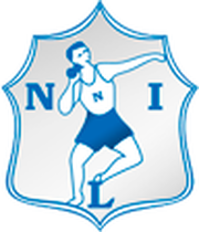 Logo for NIL-Trysil