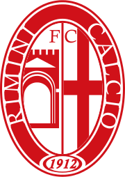 Logo for Rimini