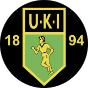 Logo for Ull/Kisa