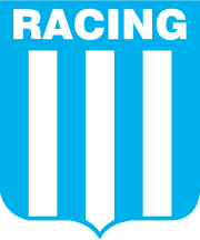Logo for Racing Club