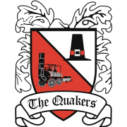 Logo for Darlington