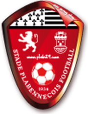 Logo for Plabennec