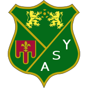 Logo for Moulins Yzeure