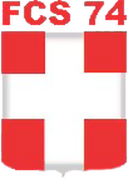 Logo for Croix