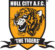 Logo for Hull