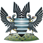 Logo for Salisbury City