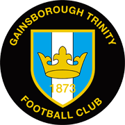 Logo for Gainsborough
