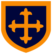 Logo for Guiseley