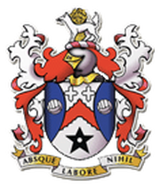 Logo for Stalybridge