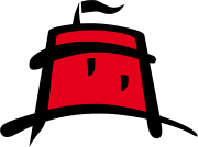 Logo for Eastbourne Borough