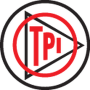 Logo for Tarup-Paarup