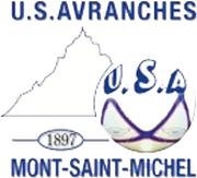Logo for Avranches