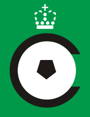Logo for Cercle Brugge