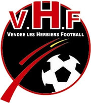 Logo for Les Herbiers