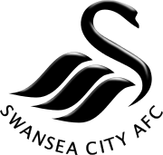 Logo for Swansea