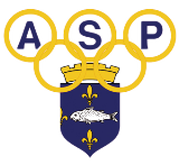 Logo for Poissy