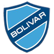 Logo for Bolivar