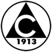 Logo for Slavia Sofia