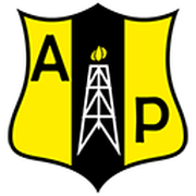 Logo for Alianza Petrolera