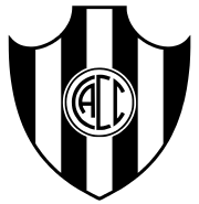 Logo for Central Cordoba d.S