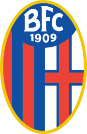 Logo for Bologna