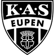 Logo for Eupen