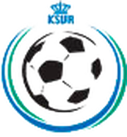Logo for Roeselare