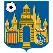 Logo for Westerlo