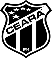 Logo for Ceara