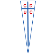Logo for Universidad Catolica