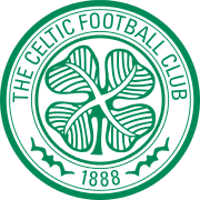 Logo for Celtic