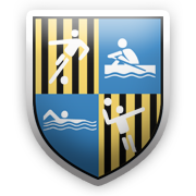 Logo for Al Mokawloon Al Arab