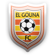 Logo for El Gounah