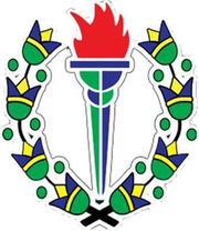 Logo for Smouha SC
