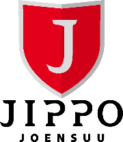 Logo for JIPPO