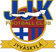 Logo for JJK
