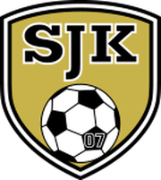 Logo for SJK