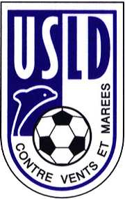 Logo for Dunkerque