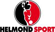 Logo for Helmond Sport
