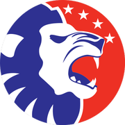 Logo for CD Olimpia