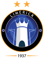 Logo for Limerick