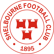 Logo for Shelbourne